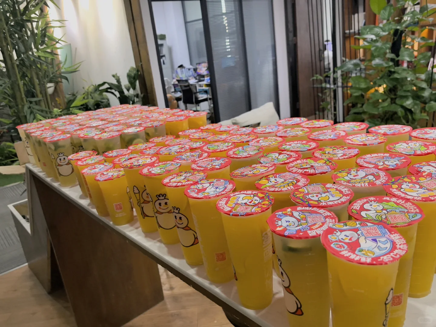 想找工作的私信我呀