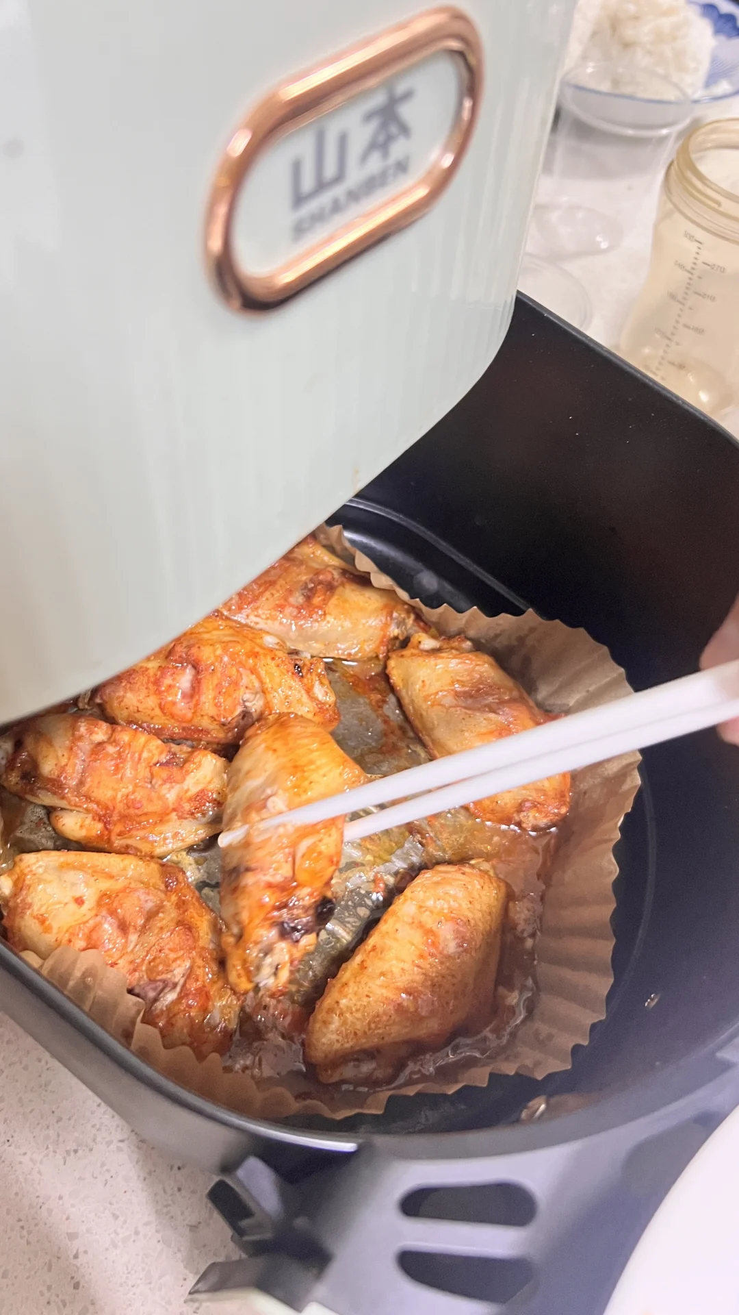 招聘市场门面工作人员