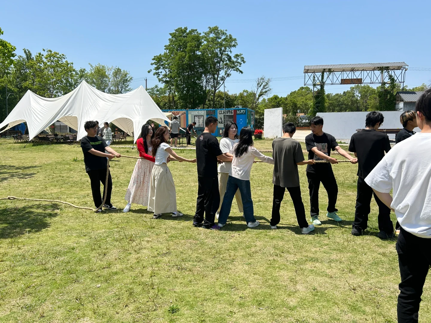 招聘招聘--公司直聘