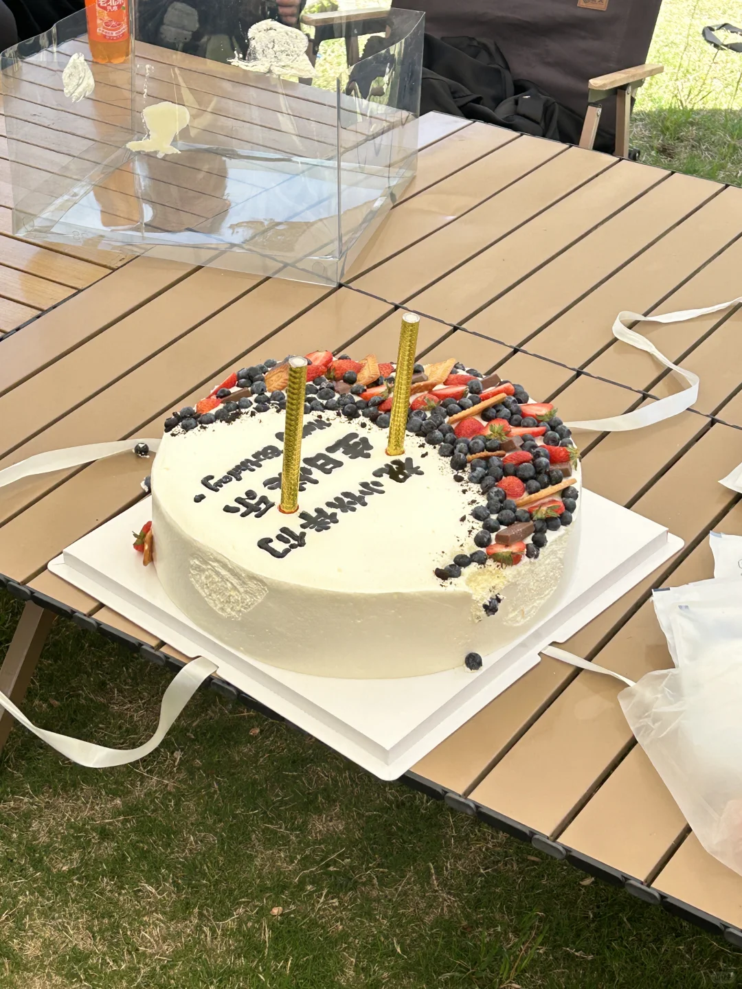 招聘招聘--公司直聘