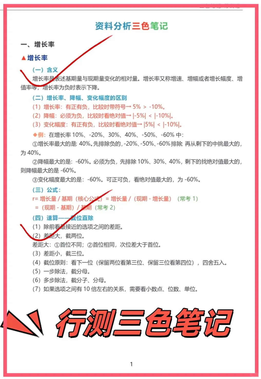 连云港海州区社区考试,错过等一年