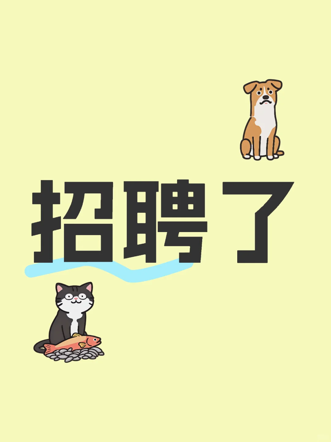 贵阳旅游顾问，招聘了，招聘了，招聘了