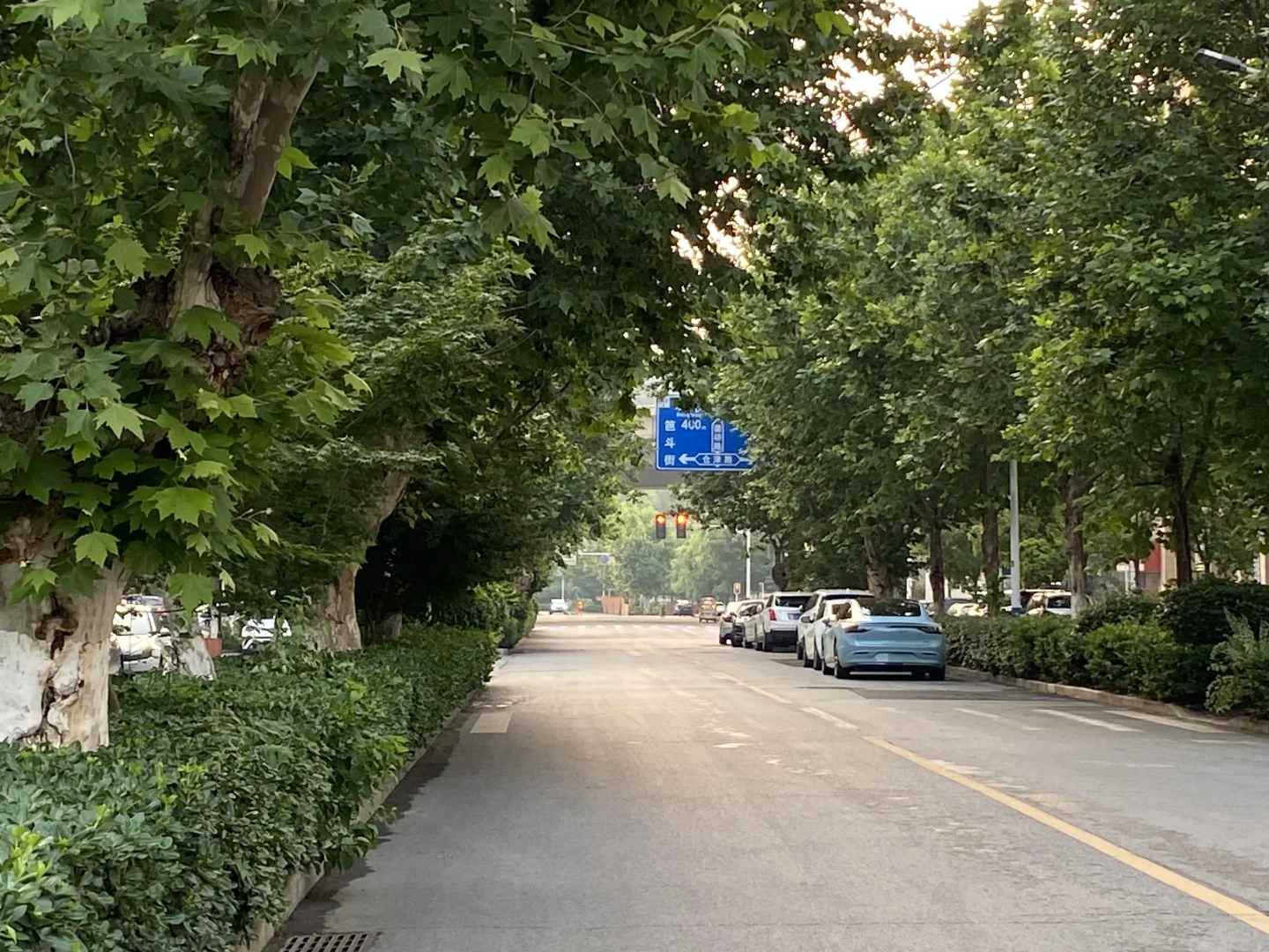 📚重启学习计划Day5 ｜在重复中看见生长的力