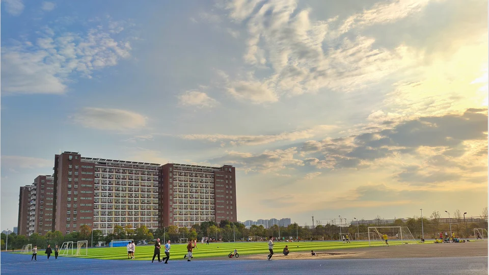 24fall/25fall必看🔥南昌大学报考指南