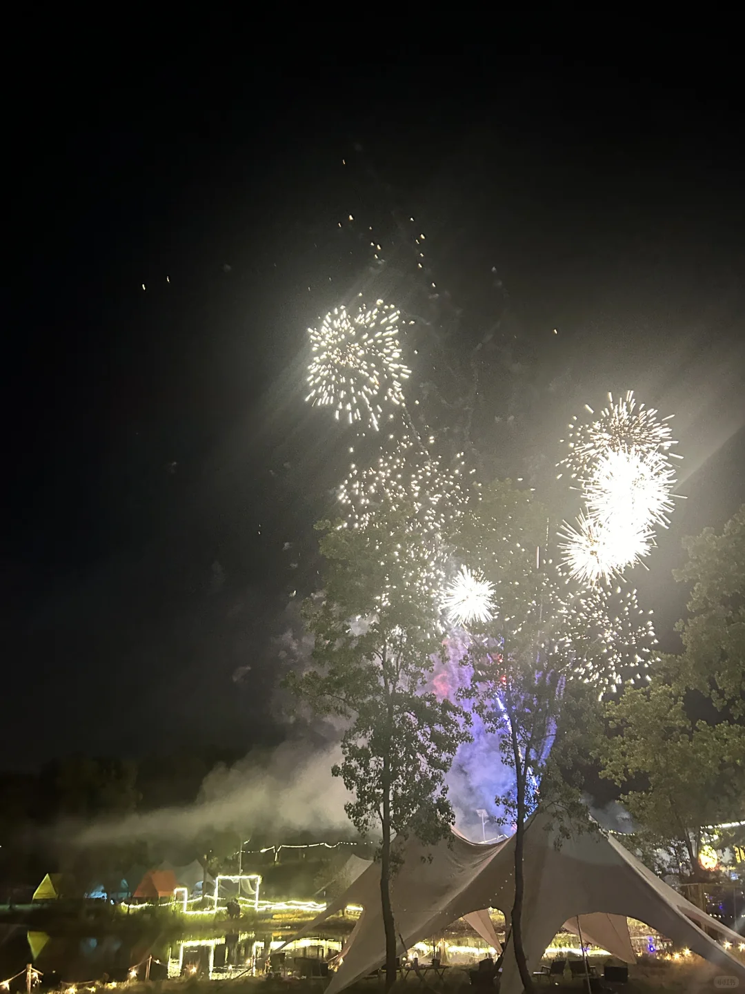 招聘招聘--公司直聘