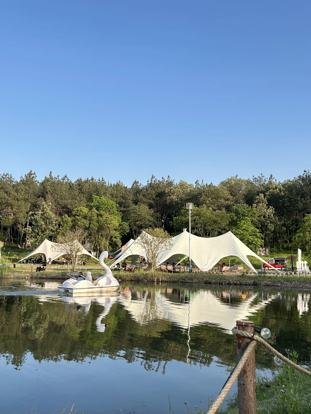 招聘招聘--公司直聘