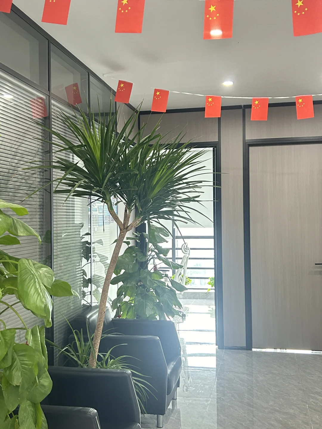 招聘招聘--公司直聘