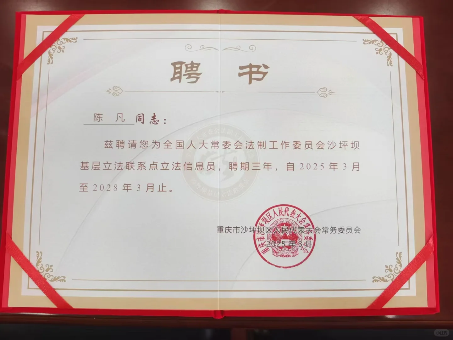 🌟 从实习律师到律所合伙人 🌟