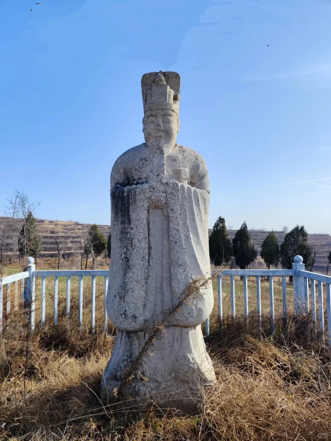 唐代下西洋的使节