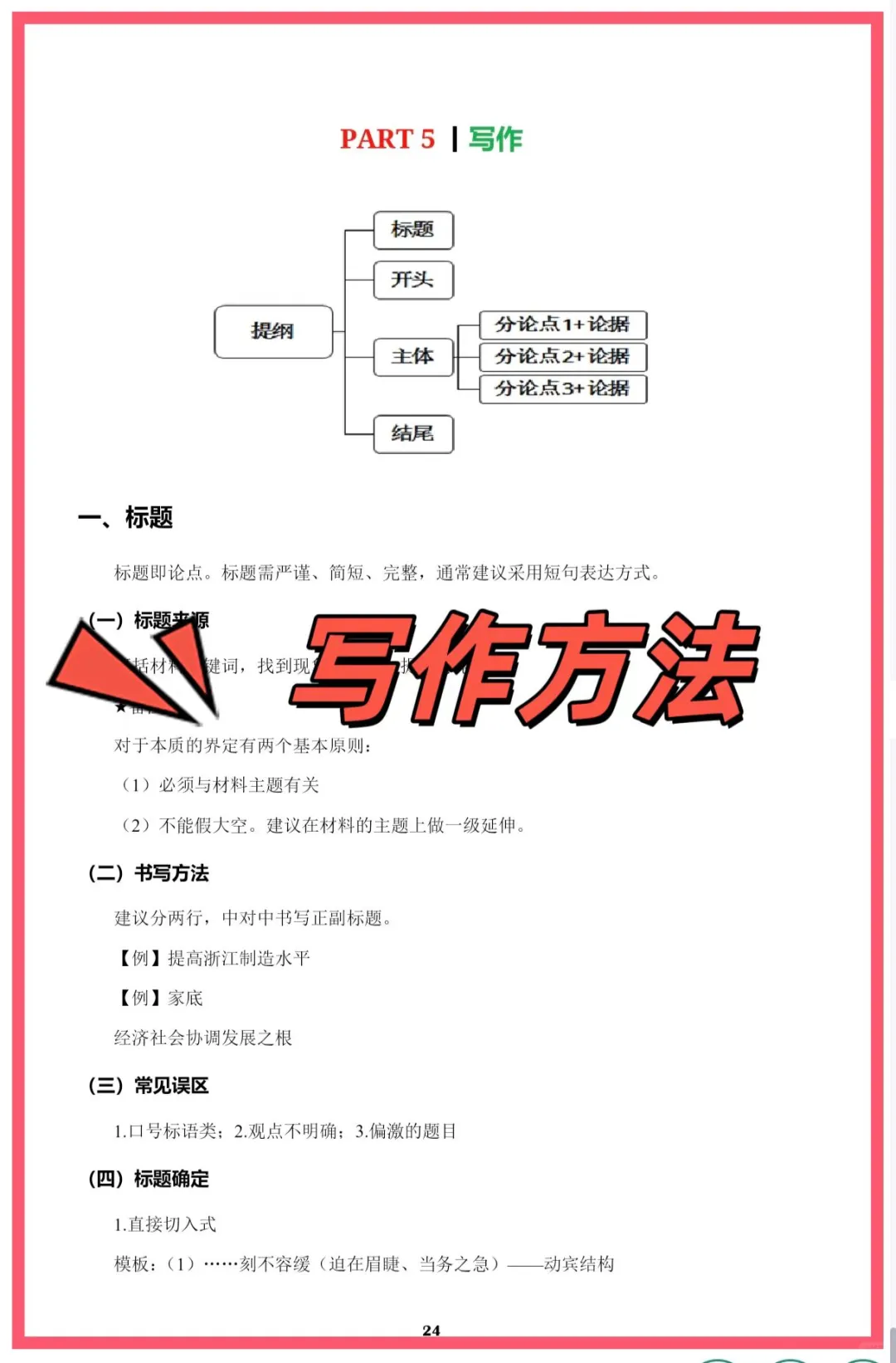 连云港海州区社区考试,错过等一年