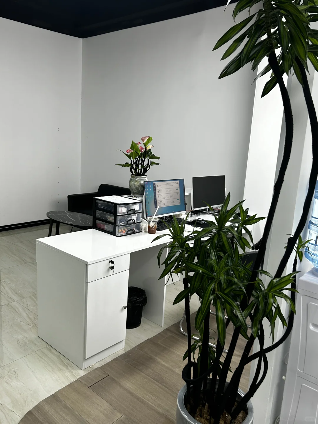 中德 招个人事搭子 无责35oo