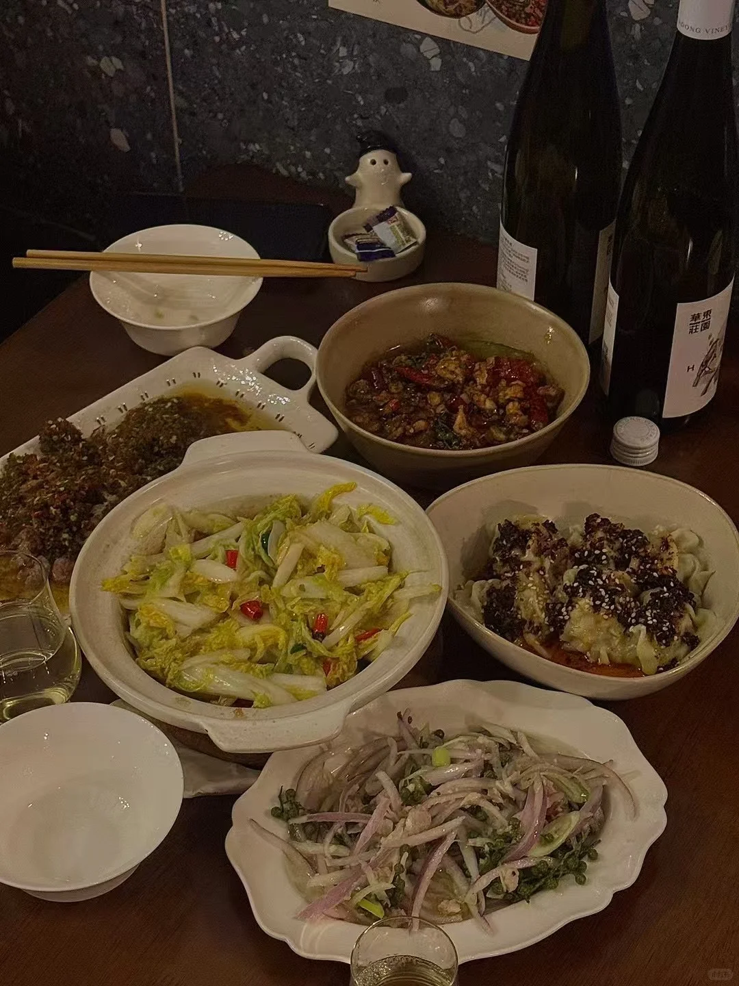 光环私厨招厨师小伙伴🍚