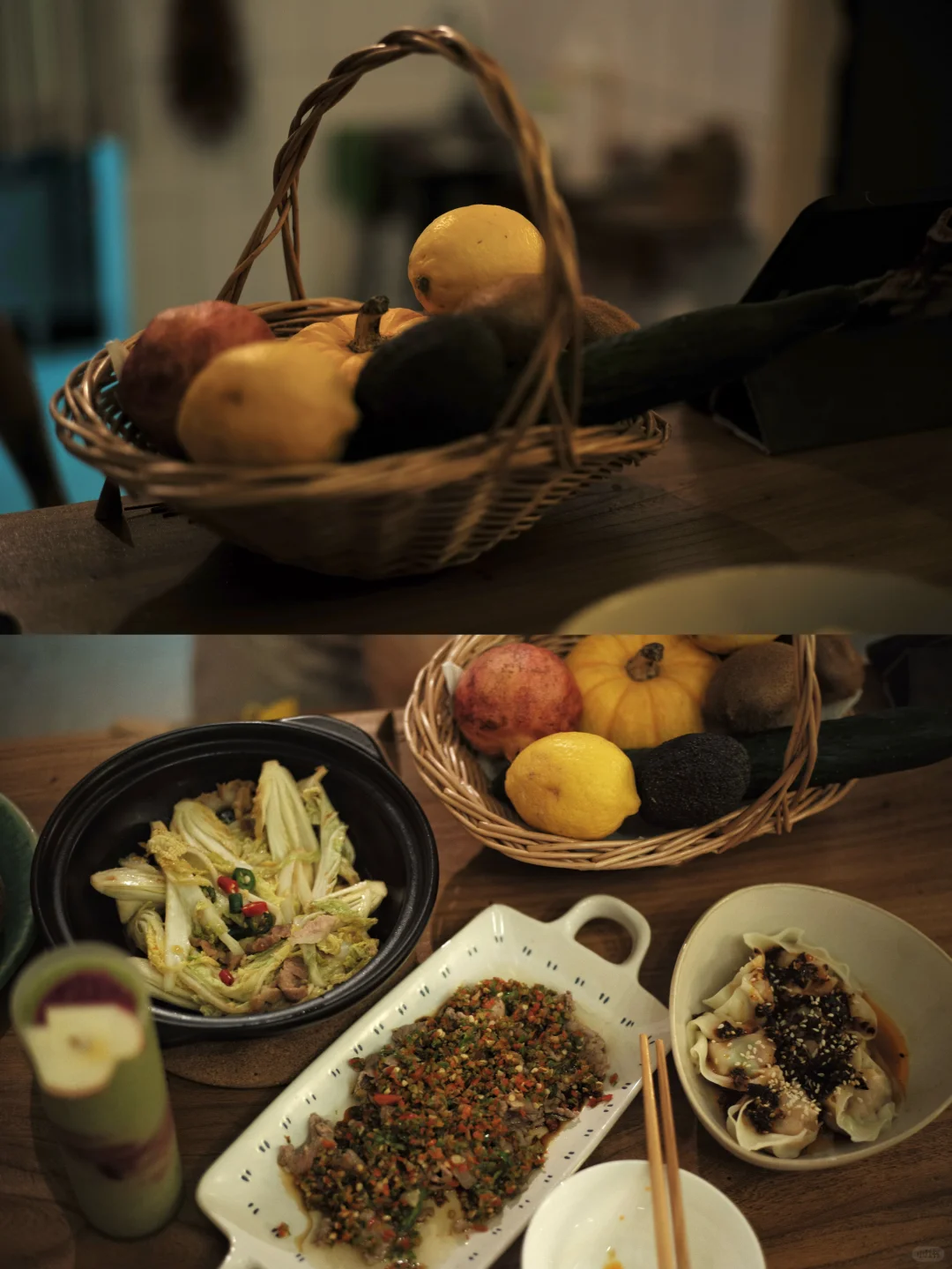 光环私厨招厨师小伙伴🍚