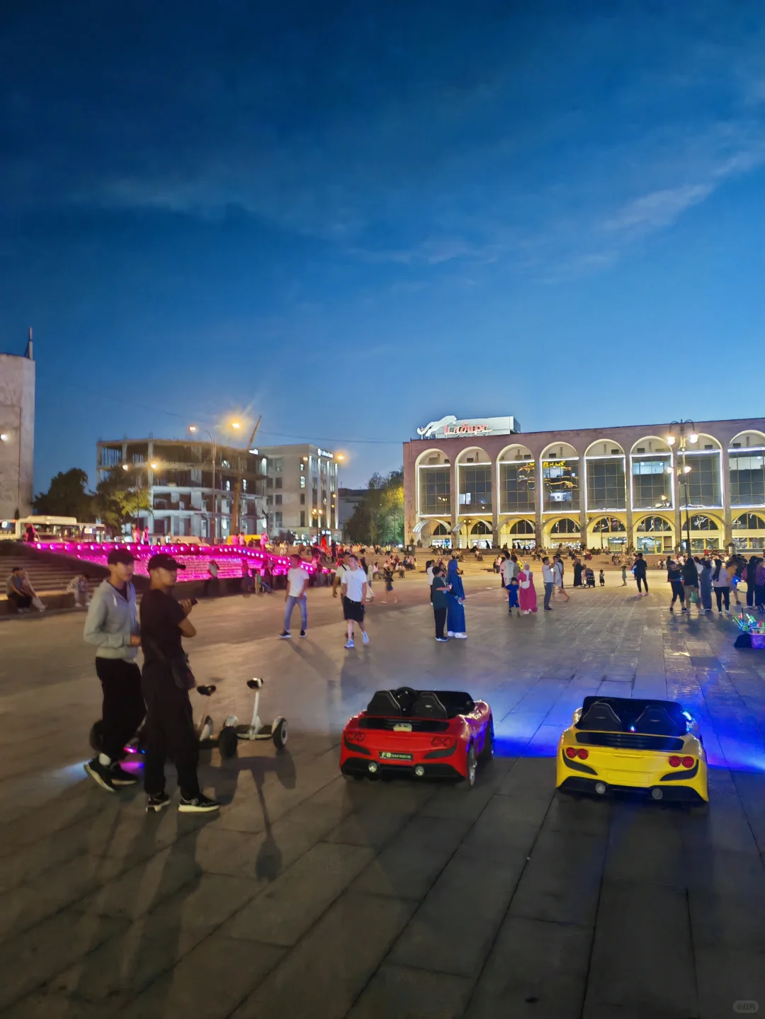 医疗圈大地震!501名医护被清退,时代淘汰你