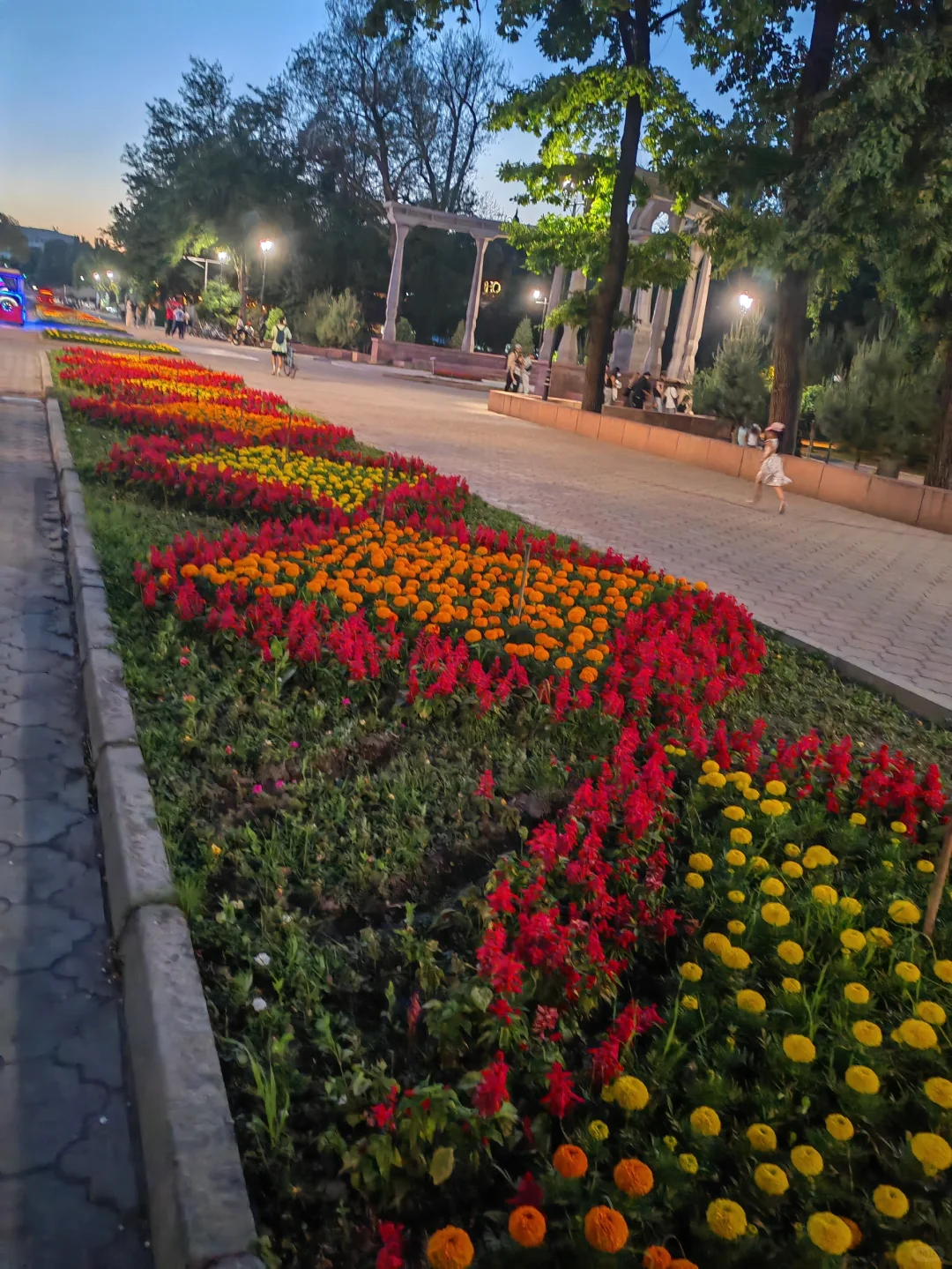 医疗圈大地震!501名医护被清退,时代淘汰你