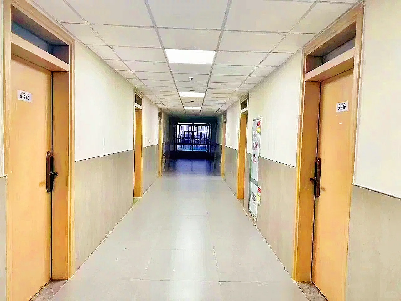 🔥高薪诚聘！家门口的好工作，就等你来！