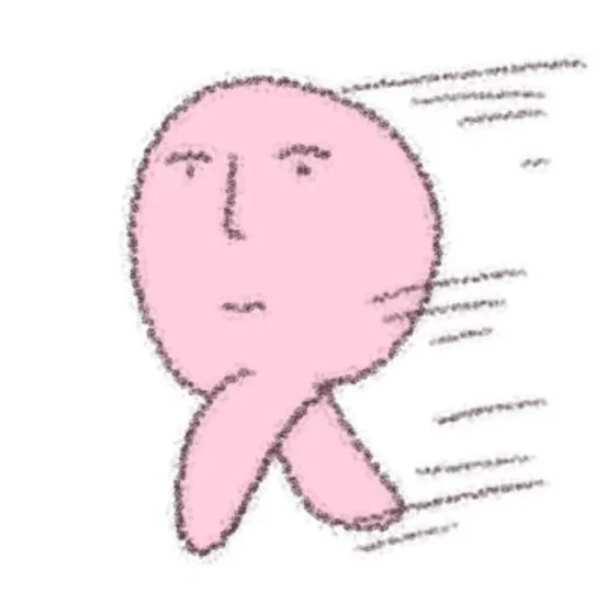 临近六月是留子最容易进外企的时候