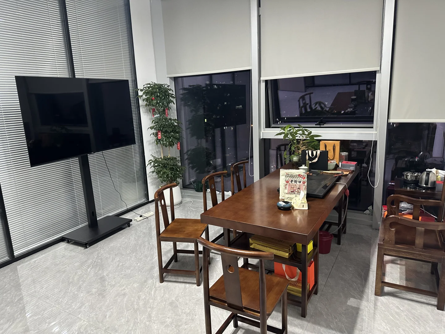 软三F区公司招人 双休 快来看看急急急