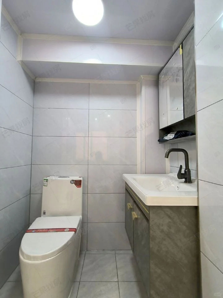 沈阳市省医院房源 租聘