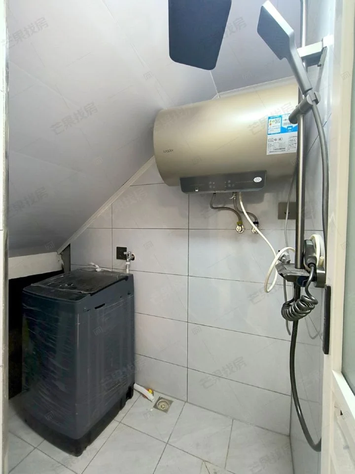 沈阳市省医院房源 租聘