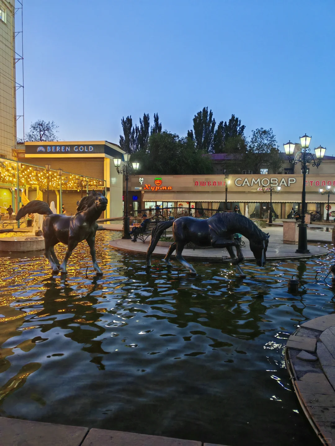 医疗圈大地震!501名医护被清退,时代淘汰你