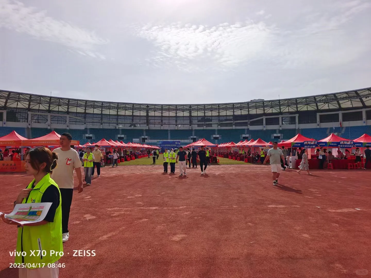 福建企标欢迎你