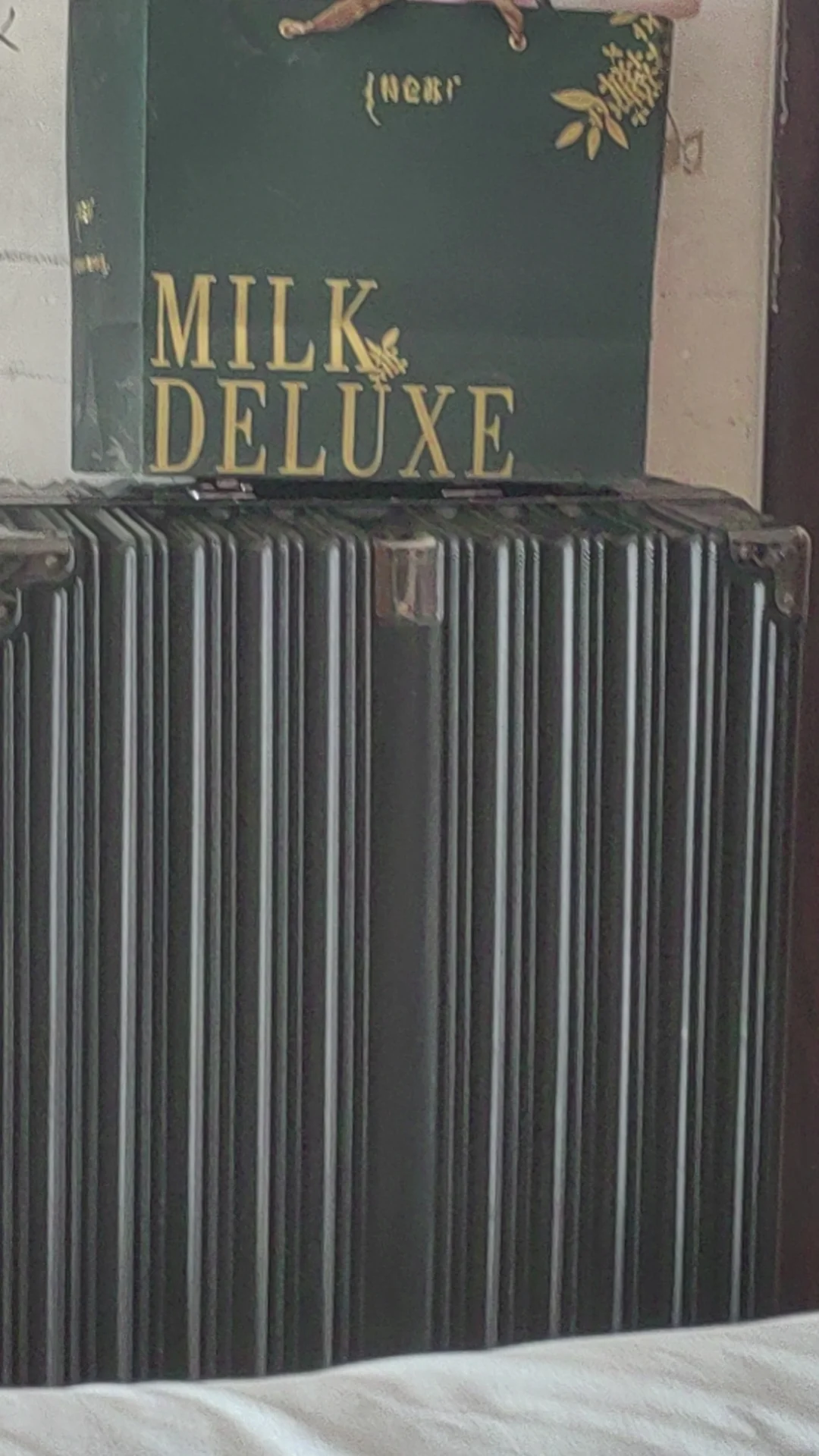 尽人事，做完人，听天命