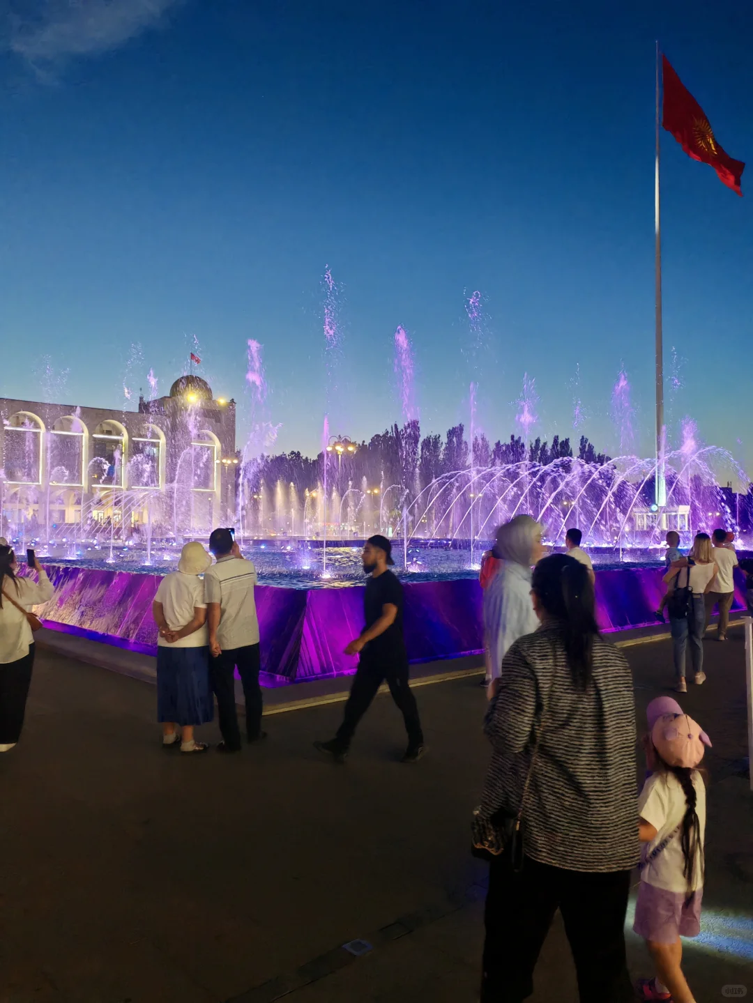 医疗圈大地震!501名医护被清退,时代淘汰你