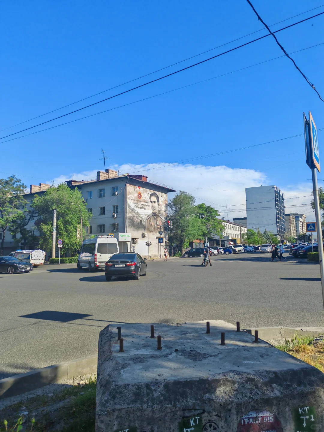 医疗圈大地震!501名医护被清退,时代淘汰你