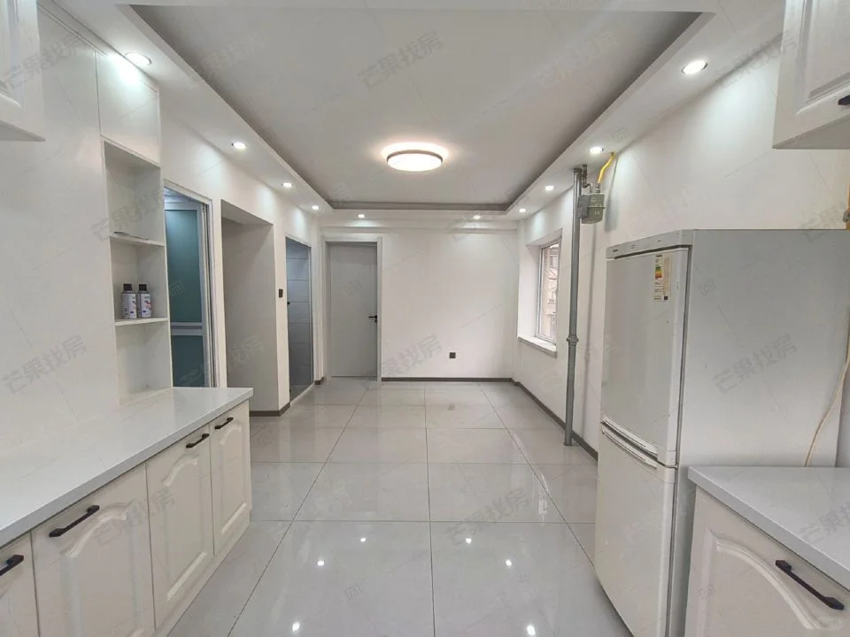 沈阳市省医院房源 租聘