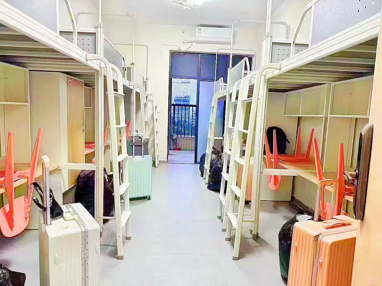 🔥高薪诚聘！家门口的好工作，就等你来！