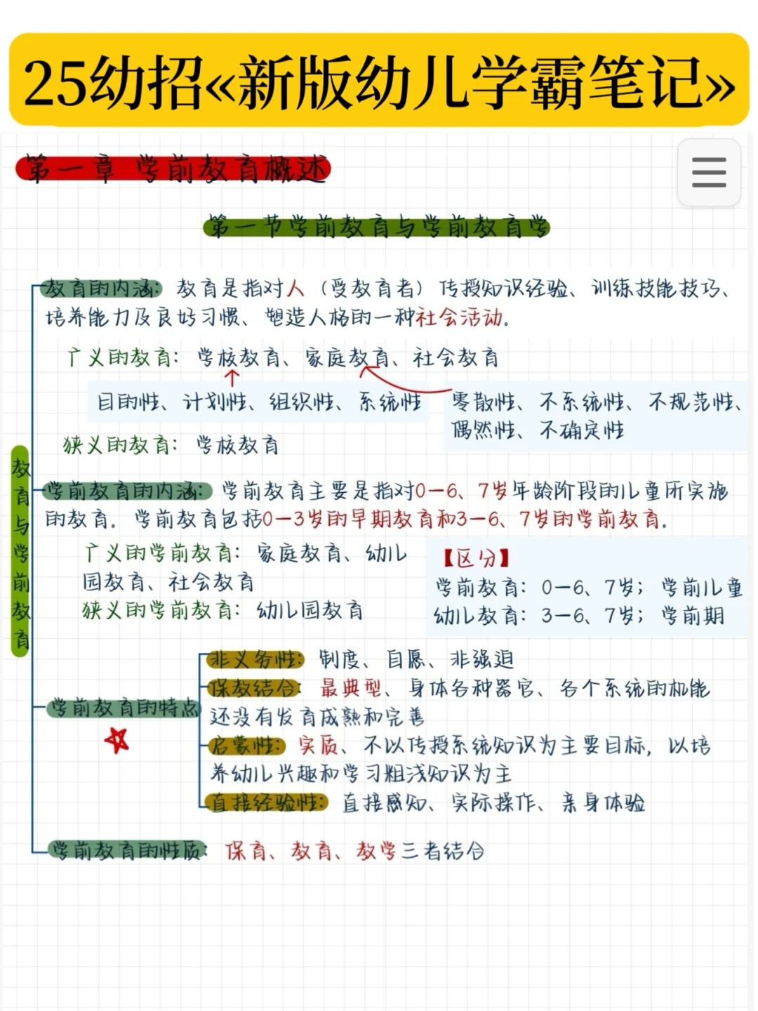 25金华金东幼招已出！瞬间不急了