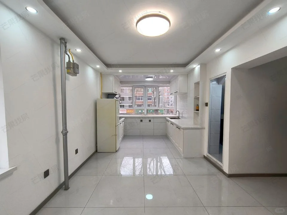 沈阳市省医院房源 租聘