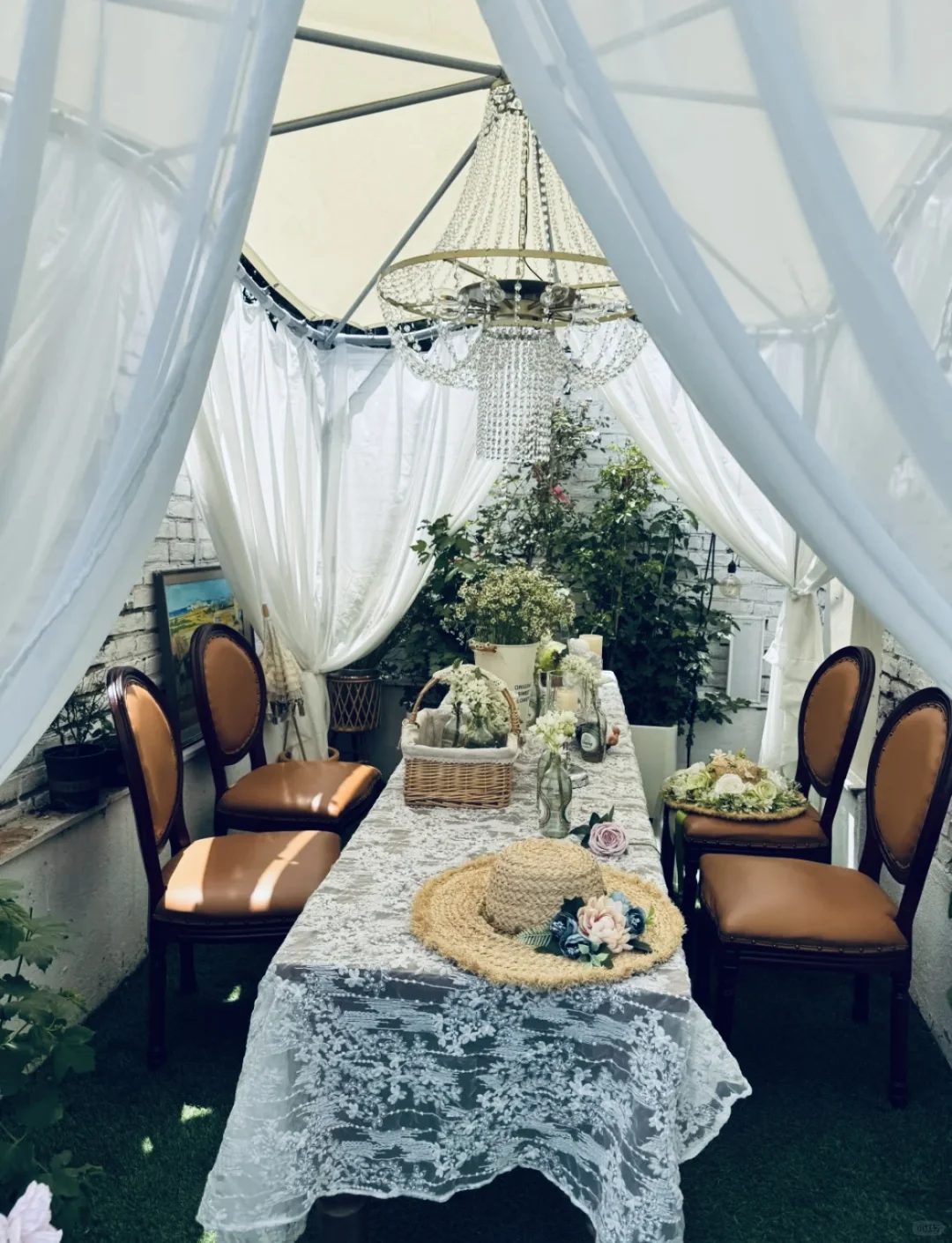 🔥【急聘店员】轻松工作+薪资福利就等你来