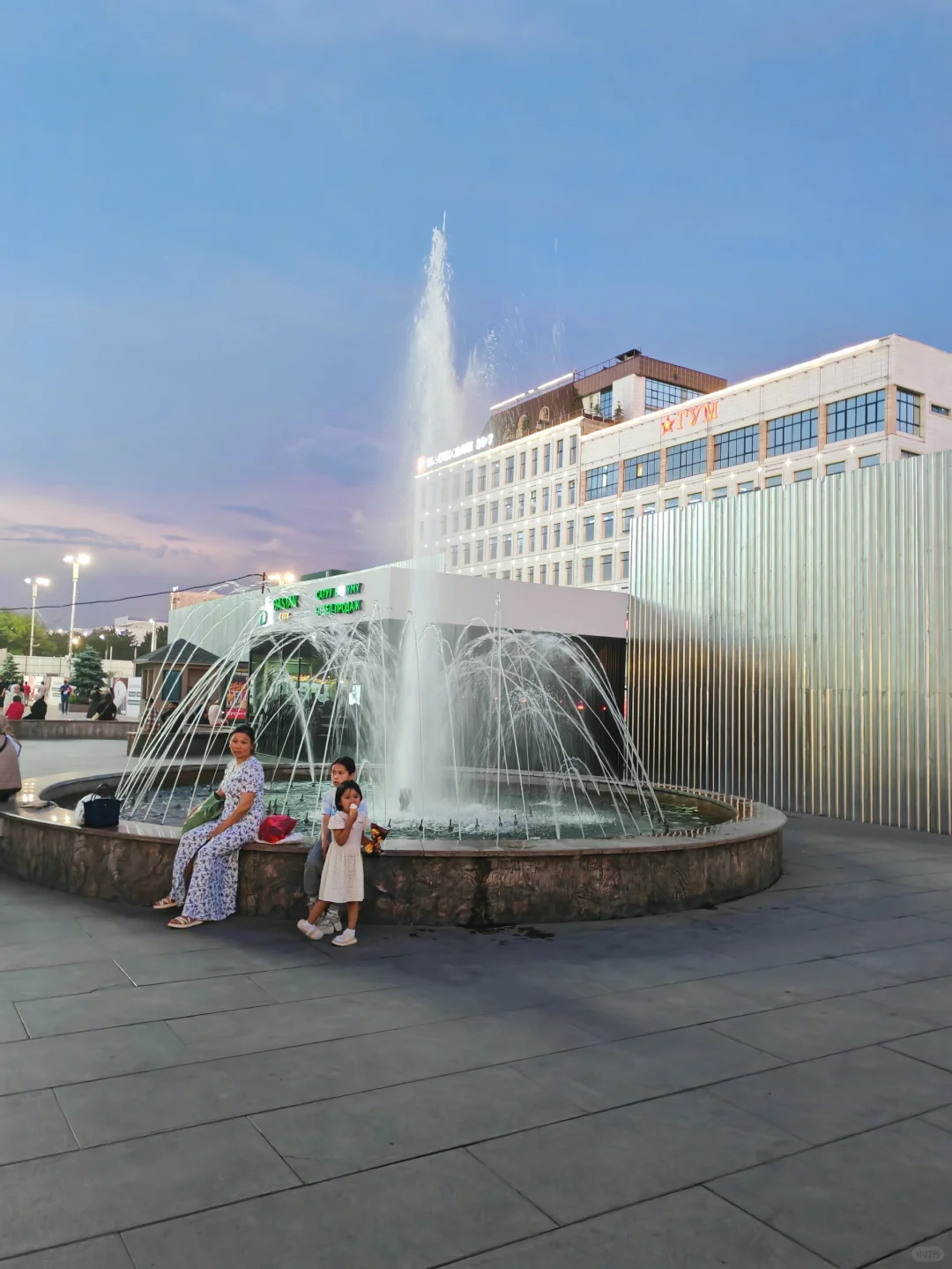 医疗圈大地震!501名医护被清退,时代淘汰你