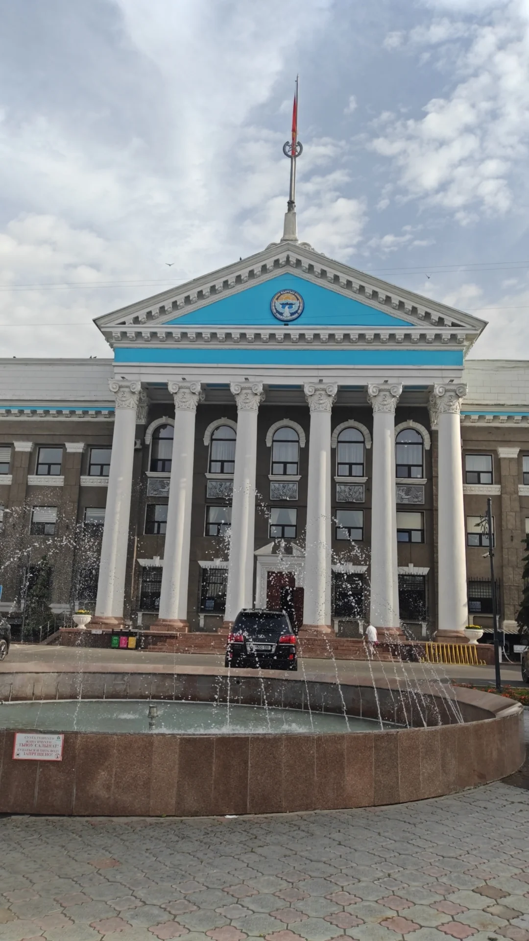 医疗圈大地震!501名医护被清退,时代淘汰你