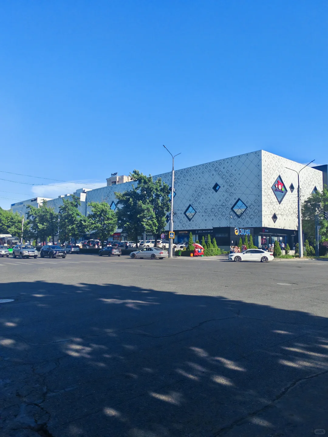 医疗圈大地震!501名医护被清退,时代淘汰你