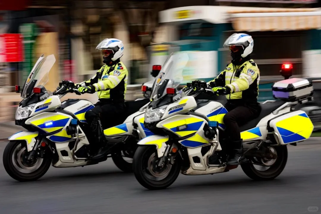 衢州市公安局辅警54名