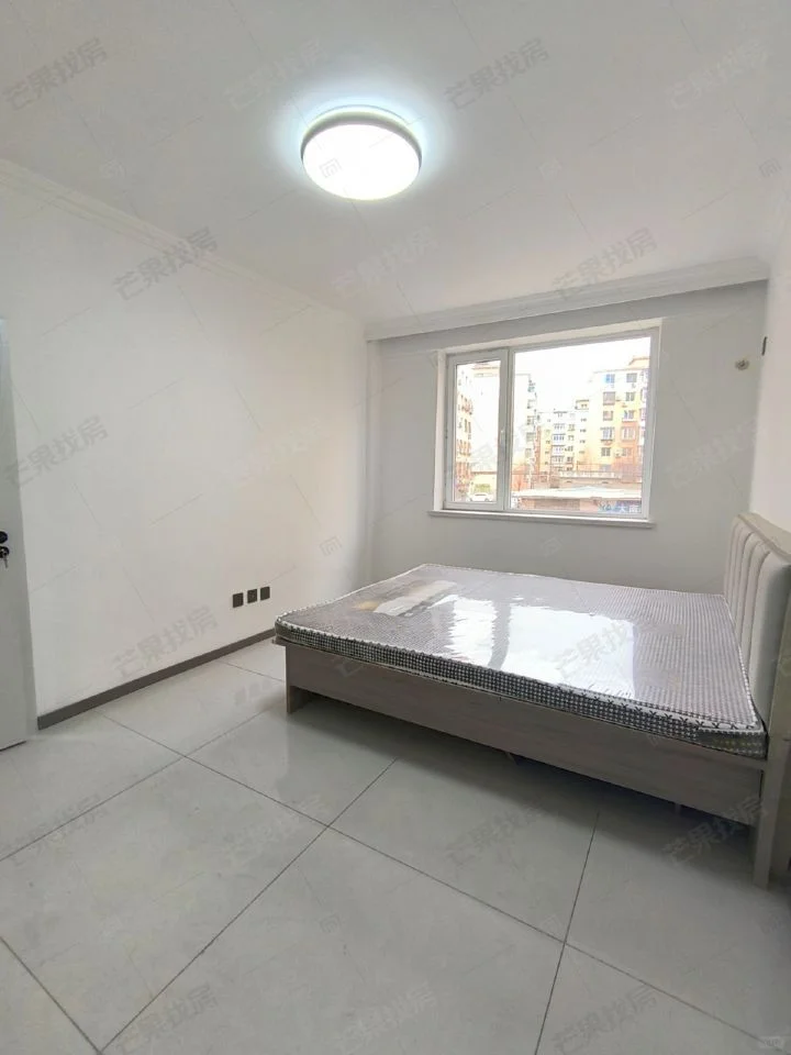 沈阳市省医院房源 租聘