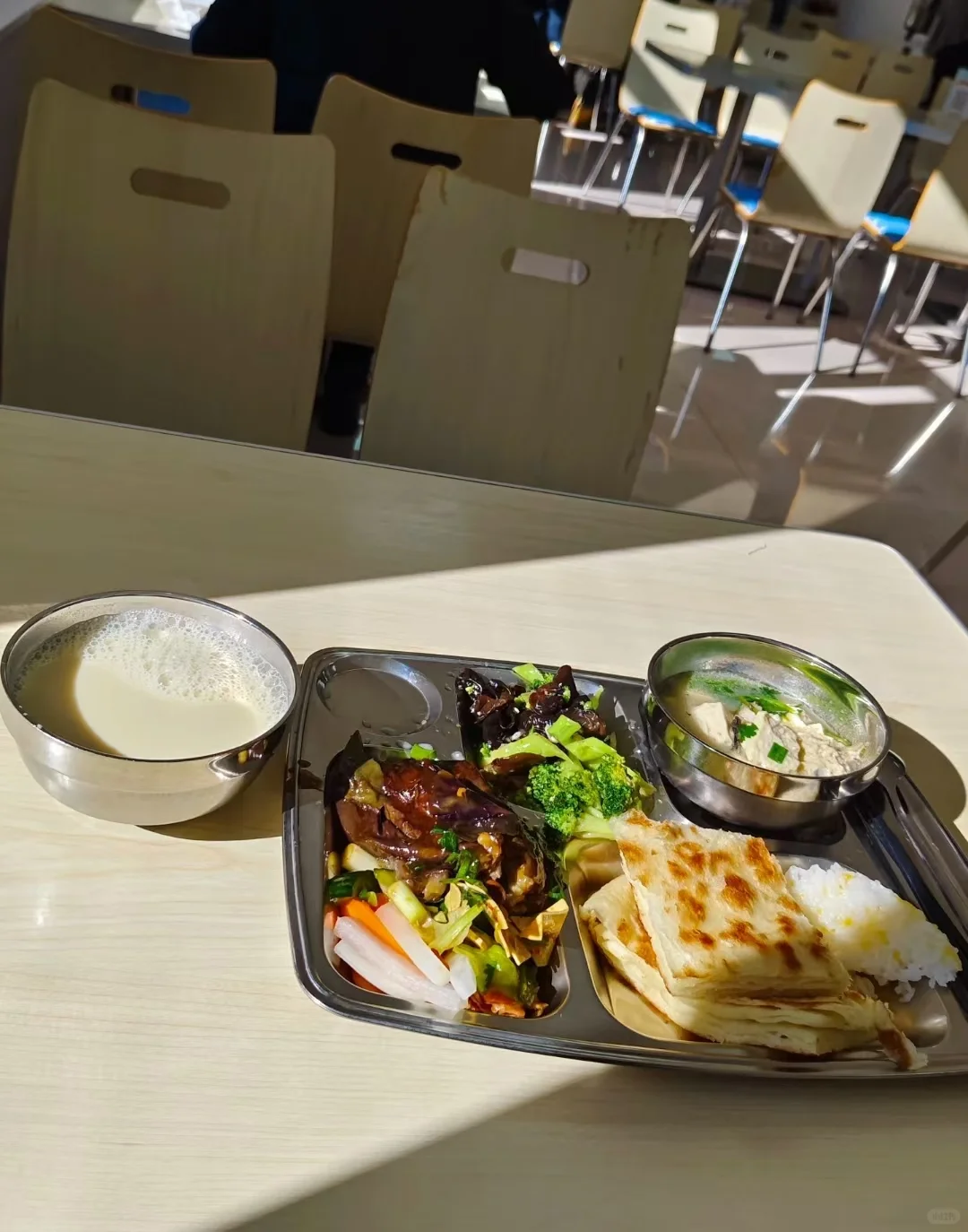 🔥高薪诚聘！家门口的好工作，就等你来！