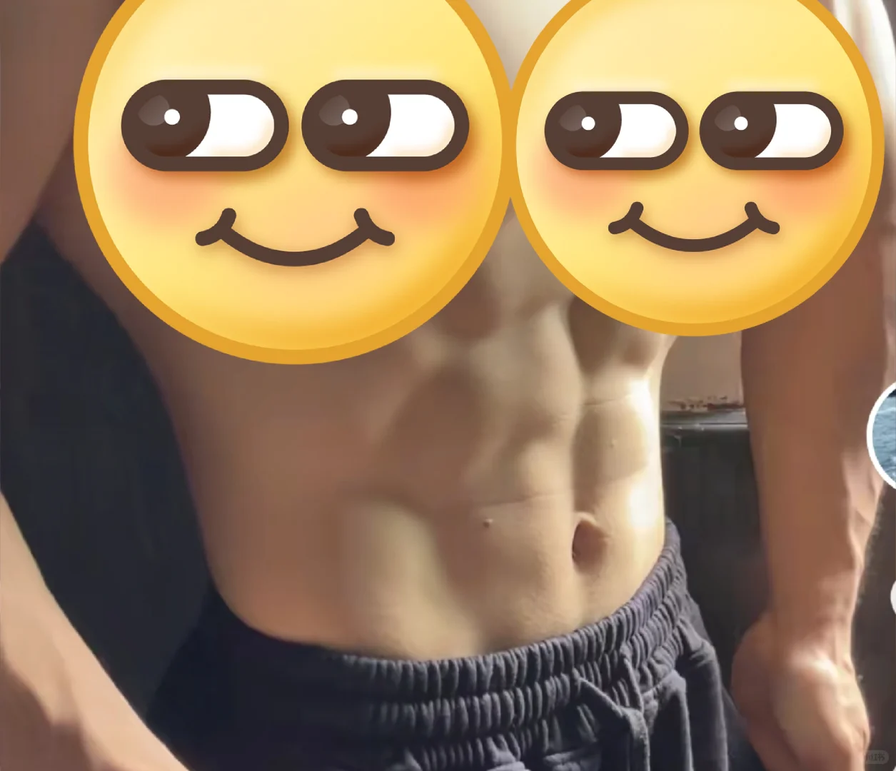 招聘人的无奈谁懂！直聘上高薪要求的“大神