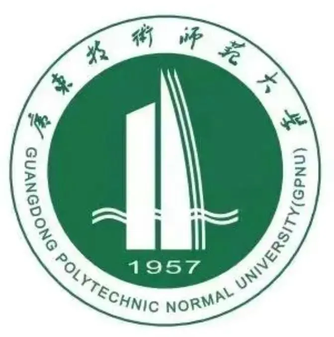 真的不考虑广师大嘛