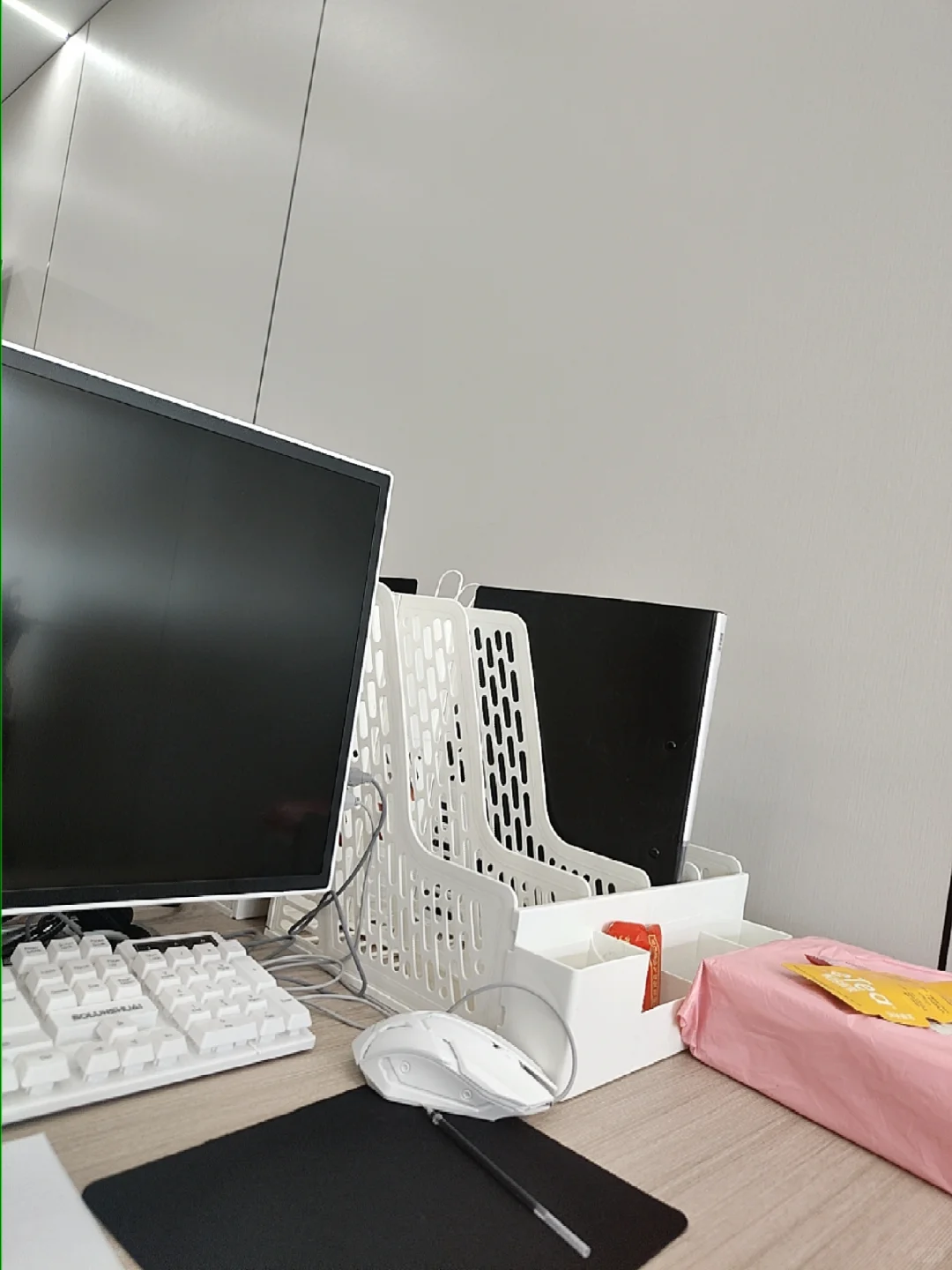 石家庄公司招聘啦