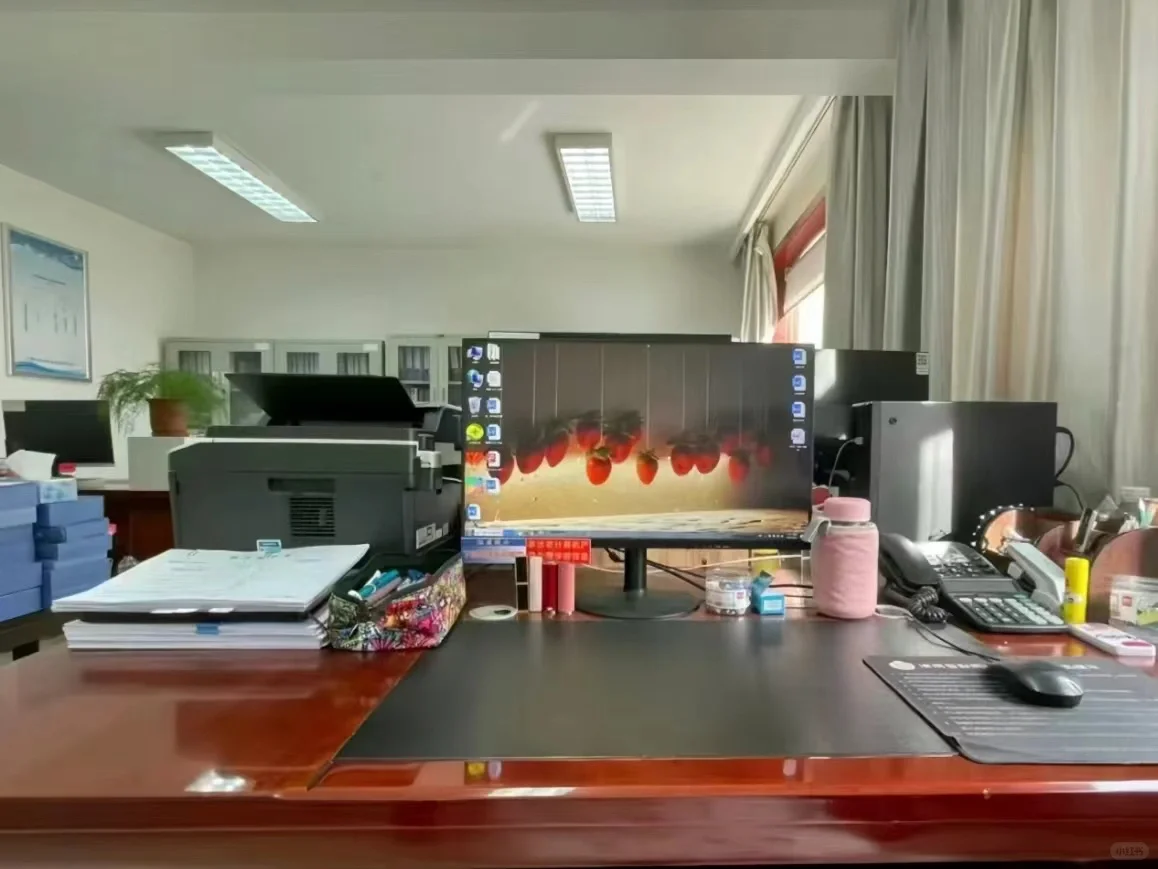 劝大家别稀里糊涂的考卫健委！