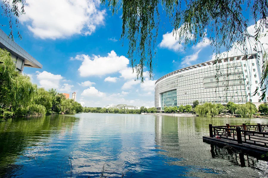 江苏理工学院2025年人才引进