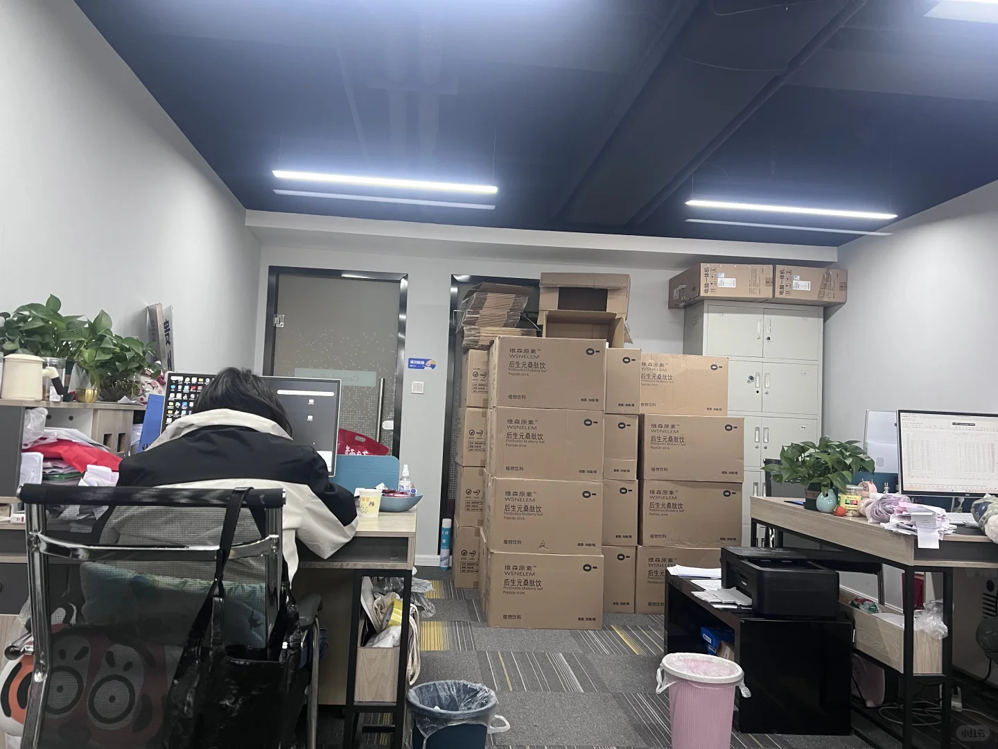 招聘兼职、全职(6000-15000)