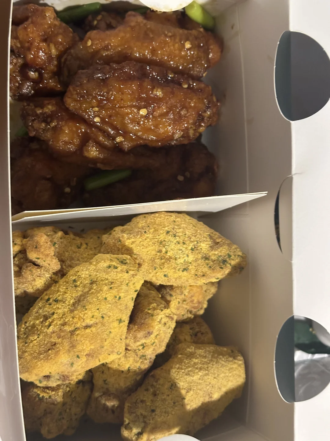 在卫生院晋副高还是进县医院当牛马