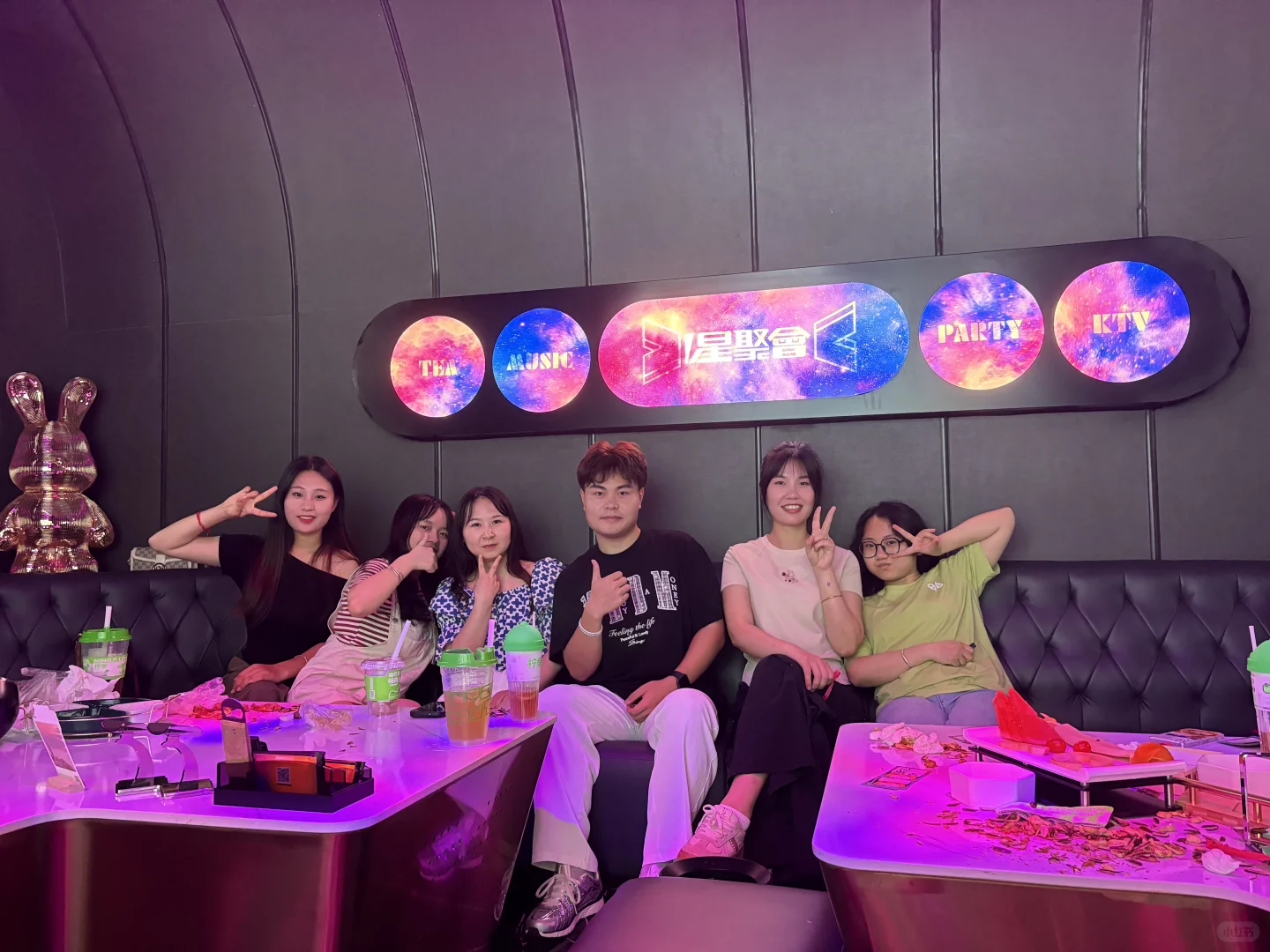 长沙县华润置地招聘人事每周下午茶有团建