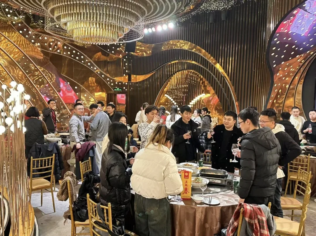 🌟 成都武侯生物检测服务销售工作🌟