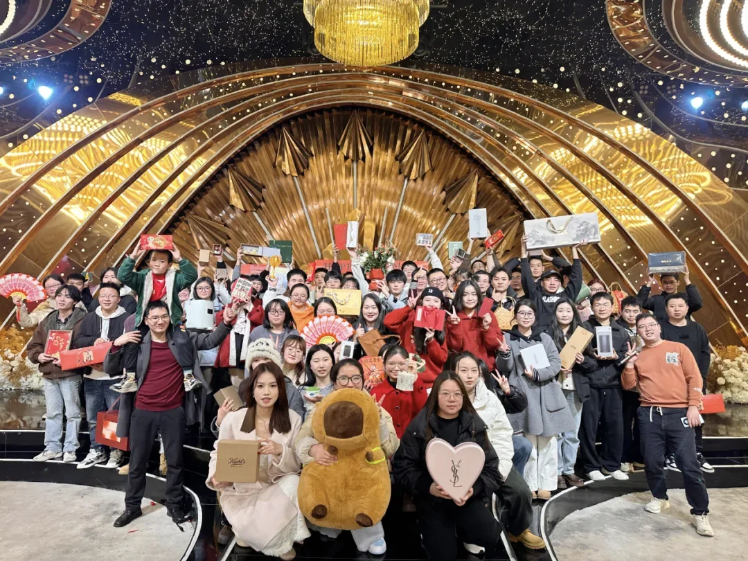 🌟 成都武侯生物检测服务销售工作🌟